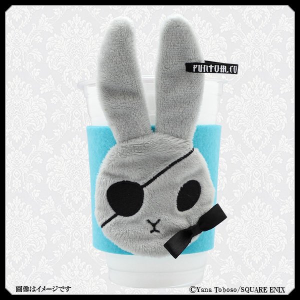 ビターラビットのtwitterイラスト検索結果 古い順