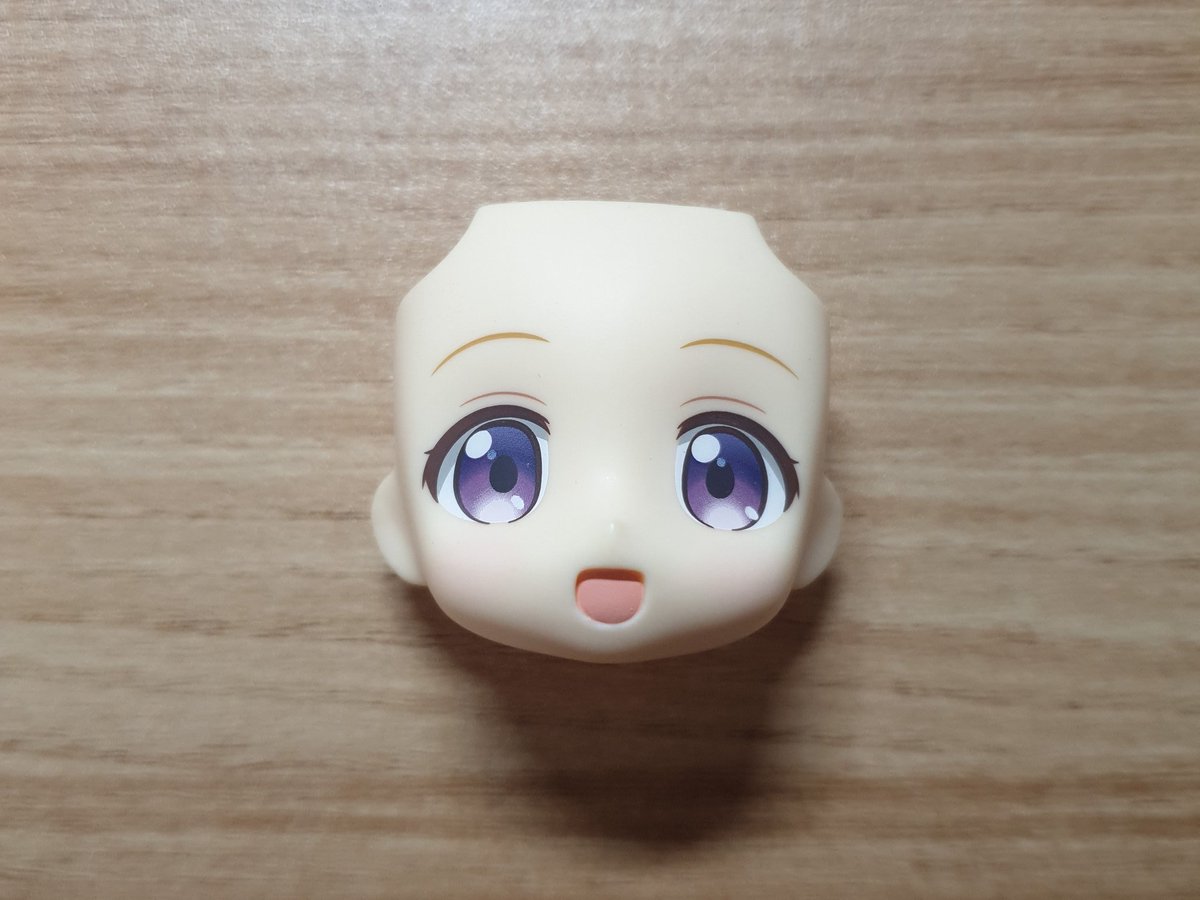 함 /바이오 오픈카톡/ tweet media