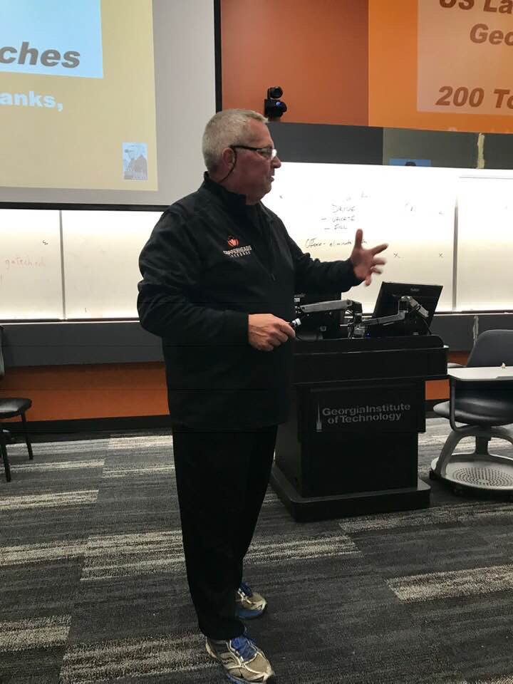 Copperheads Lacrosse tweet media