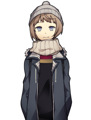 泡のtwitterイラスト検索結果 古い順