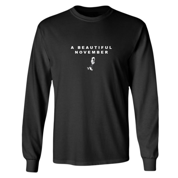 T3amSoMo's tweet photo. Order by December 17 for Christmas arrival. (Not guaranteed on international orders) #abeautifulnovember
https://t.co/qLXtnJuB0X https://t.co/LjWm5jcXIV