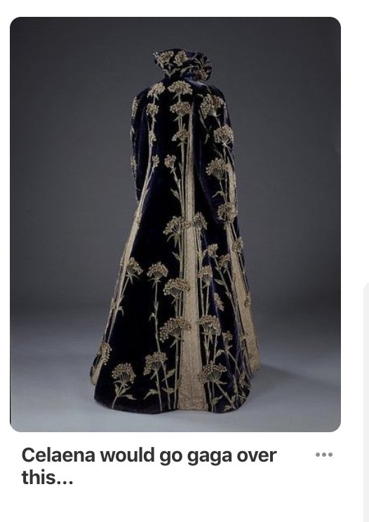 maas_hk's tweet photo. The first edition of #PinterestWonderFun back home in HONG KONG for XMAS!
Honestly other than the fact this dress kinda reminds me of the Golden Dragon dress, Sarah's caption is so.
so.
so.
so.
so.
funny.
#throneofglass https://t.co/u0skZaujbp