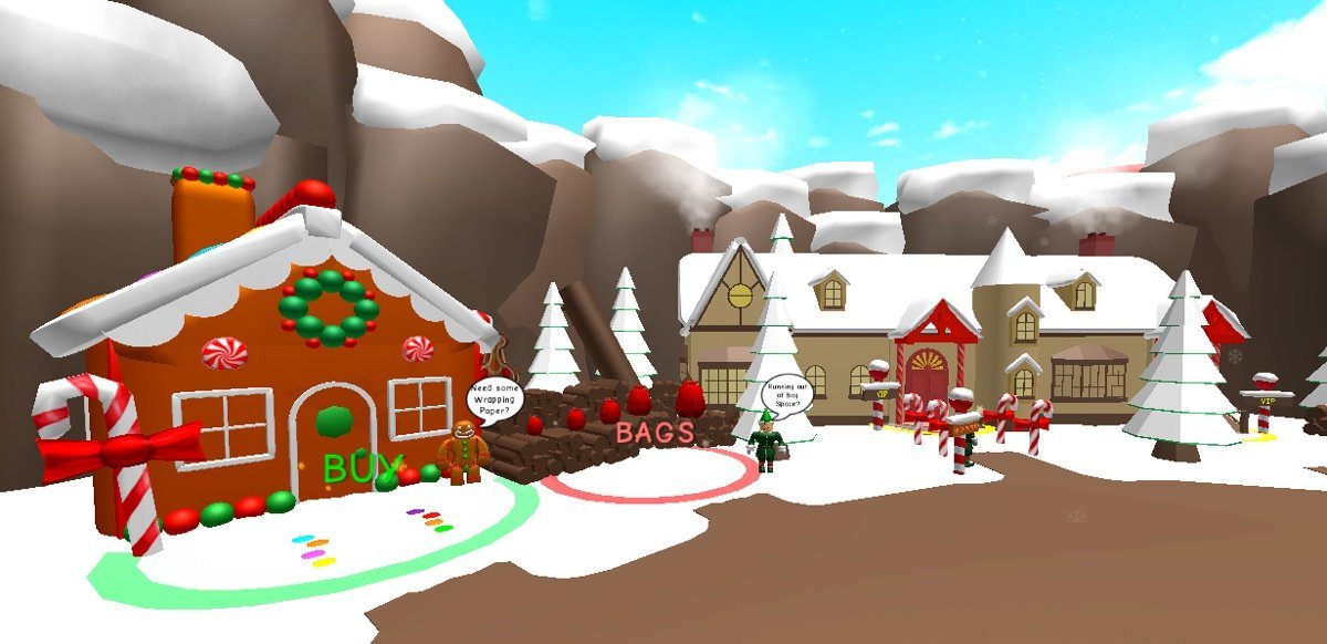 Svug At Svugstudio Twitter - 