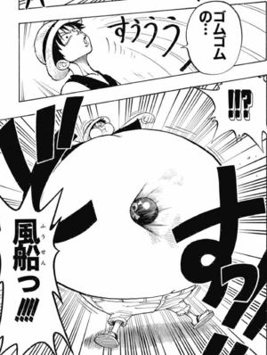 アシナギ 恋鐘 火拳のエース 真乃 ゴムゴムのルフィ シャニマス世界ワンピース説がまた補強されてしまったな アシナギ 恋鐘 火拳のエース 真乃 ゴムゴムのルフィ シャニマス世界ワンピース説がまた補強されてしまったな