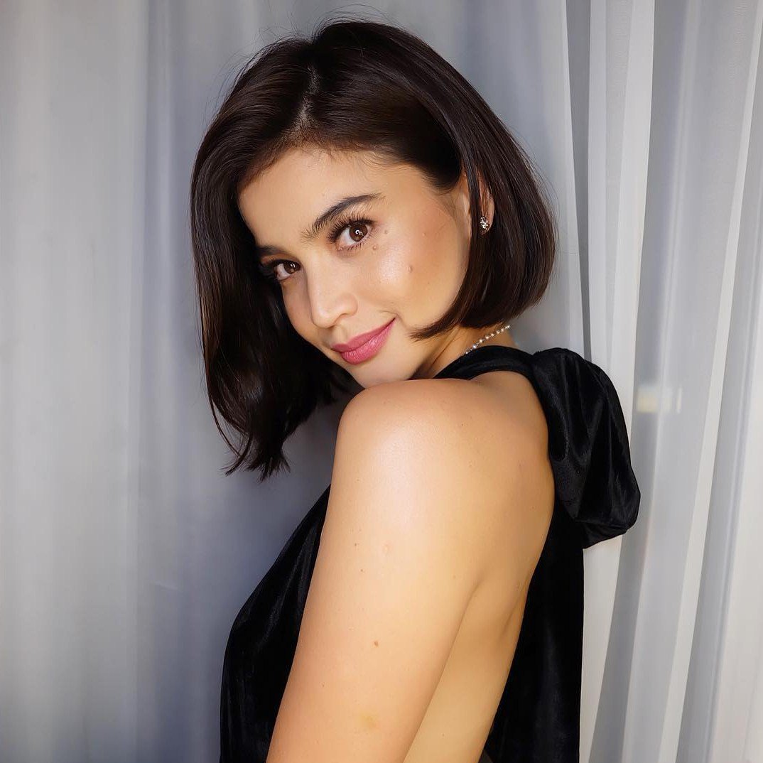 ASAPtrending's tweet photo. #ASAPNatinTo #CollabShowdown #AnneCurtisXMoira #AnneXMoira
RETWEET for Moira Dela Torre
LIKE for Anne Curtis Smith
@ASAPOFFICIAL @moirarachelle4 @annecurtissmith https://t.co/K9nGokpDF9