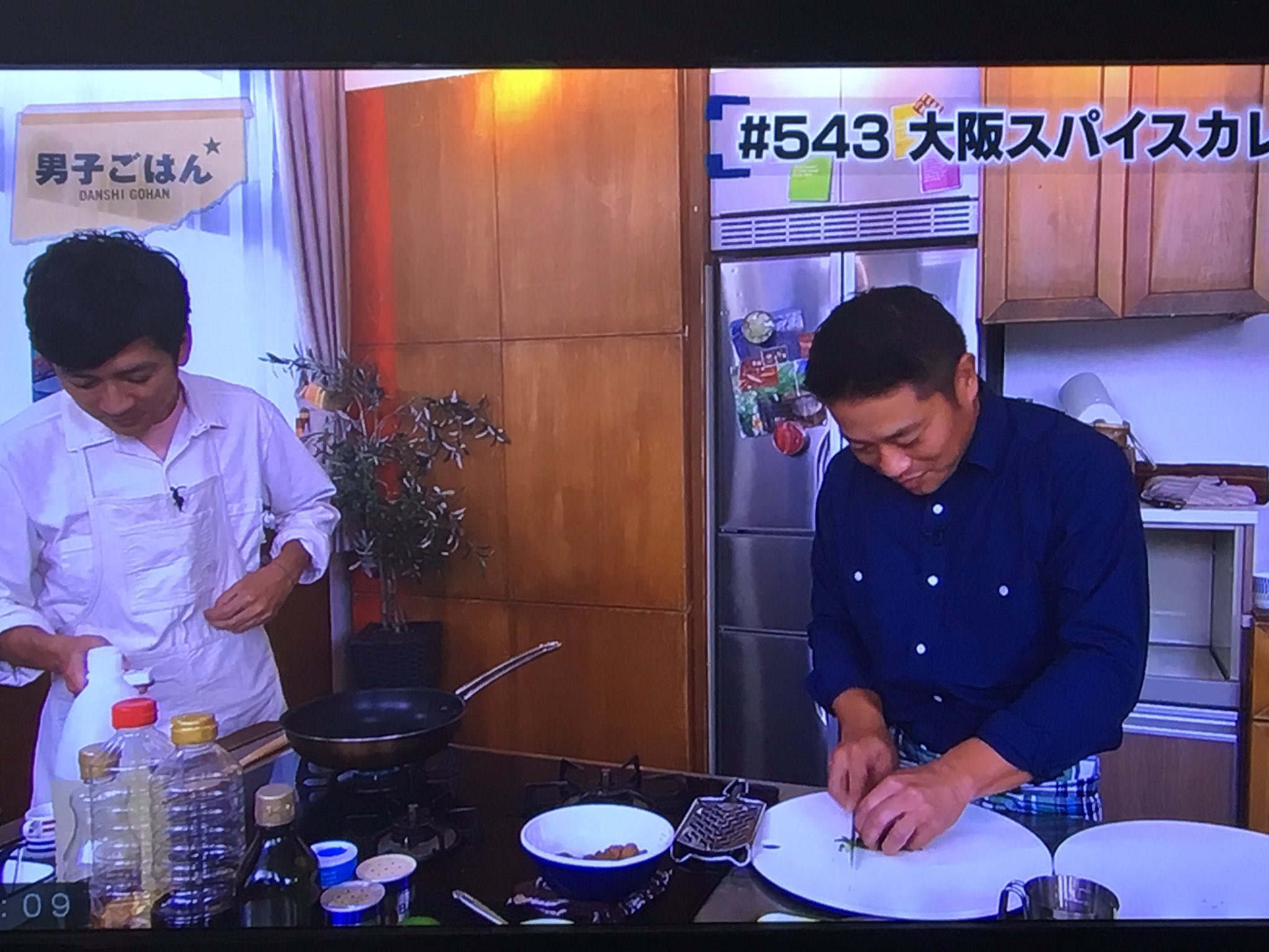 独立 端 チチカカ湖 男子 ごはん 痩せ た Yamanaminavi Jp