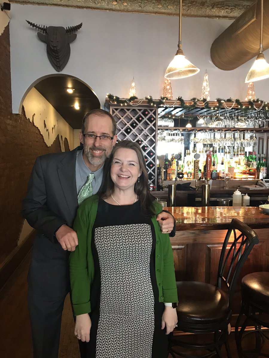 perkinspieces's tweet image. On to the next adventure, boys ♥️ So grateful for my husband and son and many others in Heaven and on Earth who bless us so dearly 😊🙏🏻 #faithknowledgeservice @WingateUniv #avidforever #bethewildcardlcs #kidsdeserveit #neverstoplearning