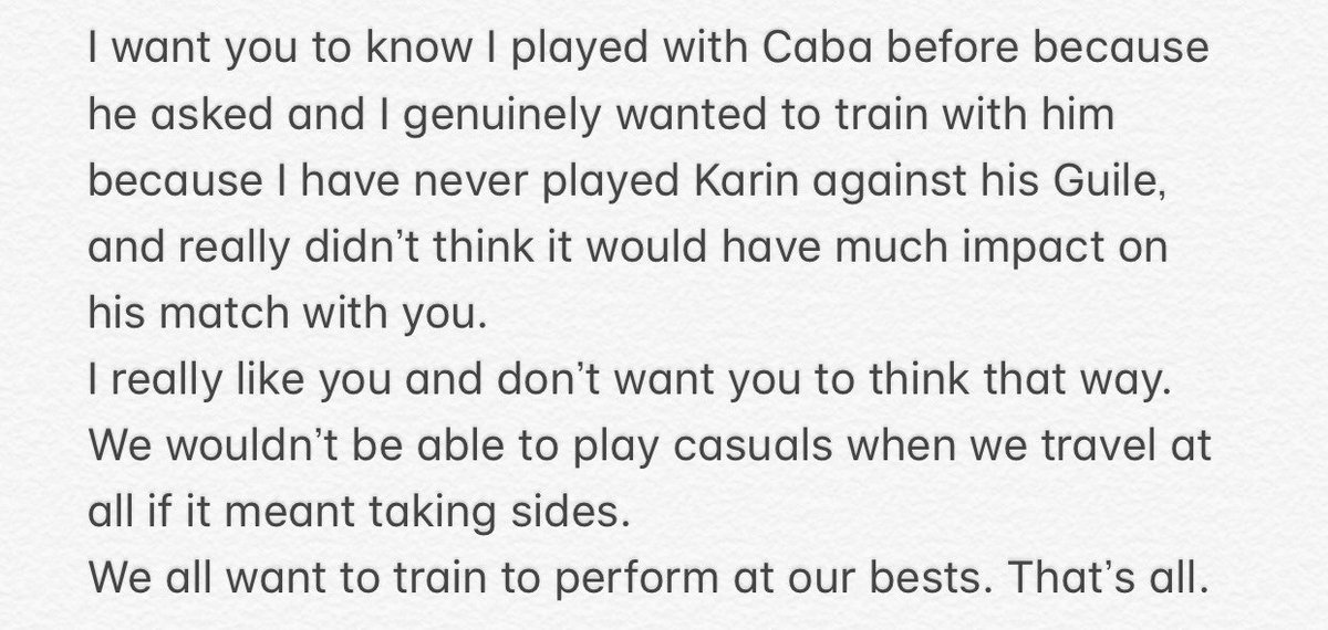 ボンちゃん Bonchan Punkがショックを受けてると聞いたので翻訳してもらったよ