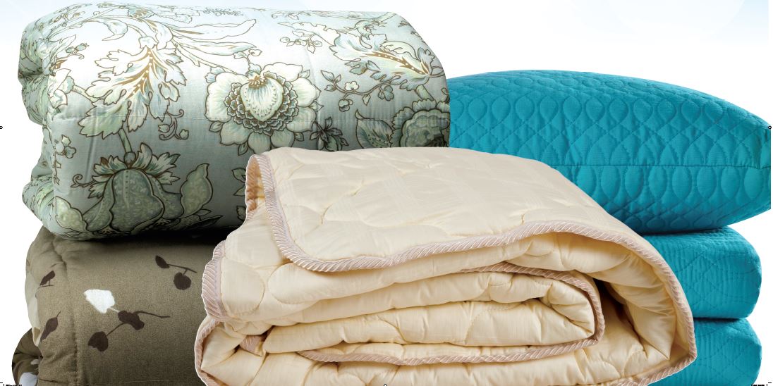 greatamericancl's tweet photo. Just pull your down comforter and cozy blankets off the bed, drop them off or leave them outside for pickup and get $10 off each comforter cleaning.
#comfortercleaning #drycleaners #Laundry #tailor #alteration
https://t.co/wlKjCHppQo https://t.co/qDVUHMcxj7