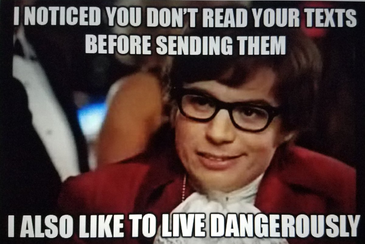 ChisagoCountySO's tweet image. 🤦‍♂️...sorry for my errors...auto-correct is now OFF and proofreading will be a priority. 😁
#RoughStart 
#MNcopsVRA