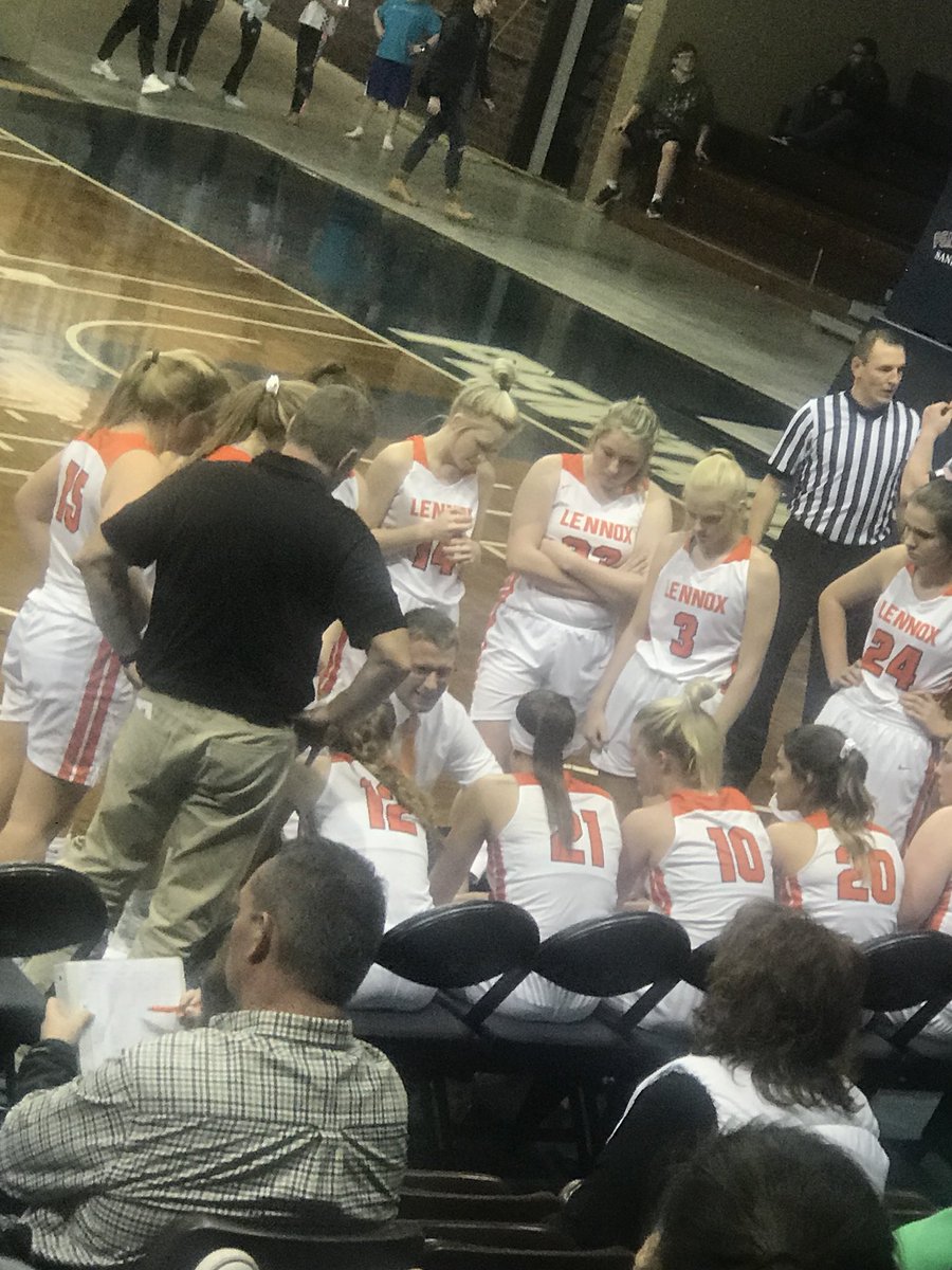 Jenda79Jennifer's tweet photo. #EdithClassic - Lady O’s!!! https://t.co/0PejMnbE1J