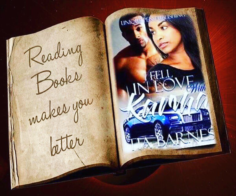 Barnestia34's tweet photo. Check out part one because part 2 is dropping soon. #ThatGurlCanWrite 🔥 https://t.co/nNf12OiqhE