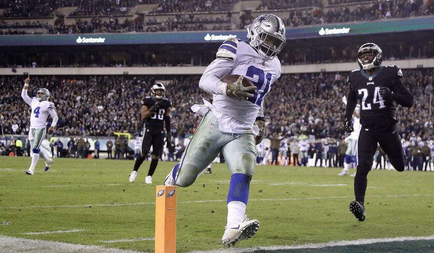 RyHoLi's tweet photo. DraftKings Week 15: Picks and Preview
#NFL #DFS #week15picks #DraftKings #fantasyfootball https://t.co/g9Jk7TRgE5 https://t.co/mLGoexZIxR