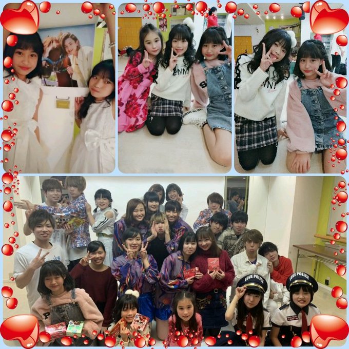 Twitterのコスプレ画像36