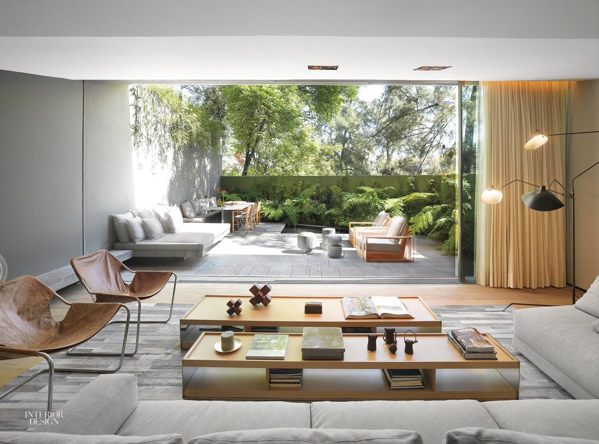 InteriorDesign's tweet photo. Simply amazing outdoor living areas: https://t.co/OVOpVyQAoR https://t.co/QWCg5Smhgc