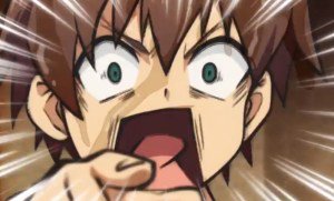 ｔ翼 瑠璃色はがね Vtuber Auf Twitter ౪ ジョジョのホルマジオと このすばのカズマさんが同じ声優 さんのせいか ホルマジオがスタンド能力に目覚めて調子こいてるカズマさんに聞こえてしまう呪いにかかっている