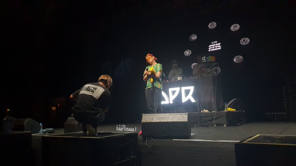karina8910's tweet photo. Ugh cuties 😭 @jimmycline_ @DPRIAN_ #CTYLinJKT #CTYL2018 #CTYLinJAKARTA 181214 https://t.co/GlbaqZB0tL