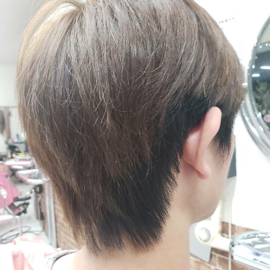 髪こうぼう 伊勢崎 V Twitter 今日のヘアセット 伊勢崎 髪こう 髪こうぼう 伊勢崎 V Twitter 今日のヘアセット 伊勢崎 髪こう