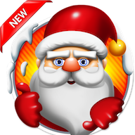 zenithalsoft's tweet photo. #christmas #crush #christmasgame #christmascrushgame #ChristmasJumperDay #ChristmasCovered #chrismas #game #ChristmasGames #Xmas #XmasTreats #XmasParty #XmasBeachBash #ChristmasAdventGiveaway #ChristmasPenPals #googleplay #appstore #android #iphone #ipad https://t.co/8qm55Q7Y7F