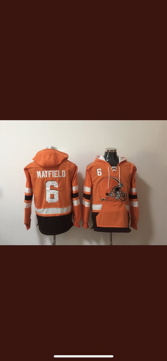 coltonwagner00's tweet photo. I’m broke and need to get my dad a Christmas gift, he loves baker. Help me out😂 https://t.co/TwQEtN7KCI