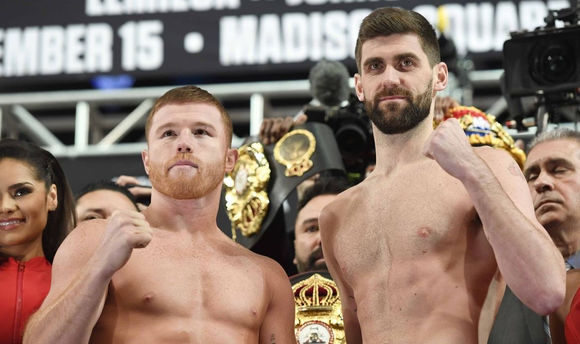 Watch Canelo vs Fielding Full Fight Live Stream Free Online TV Coverage Without Cable.

Live🥊Tv: canelovsfielding.live

#CaneloRocky #Boxing #ROCKY #Canelo 
Watch Canelo Alvarez vs Rocky Fielding Live Stream Free.