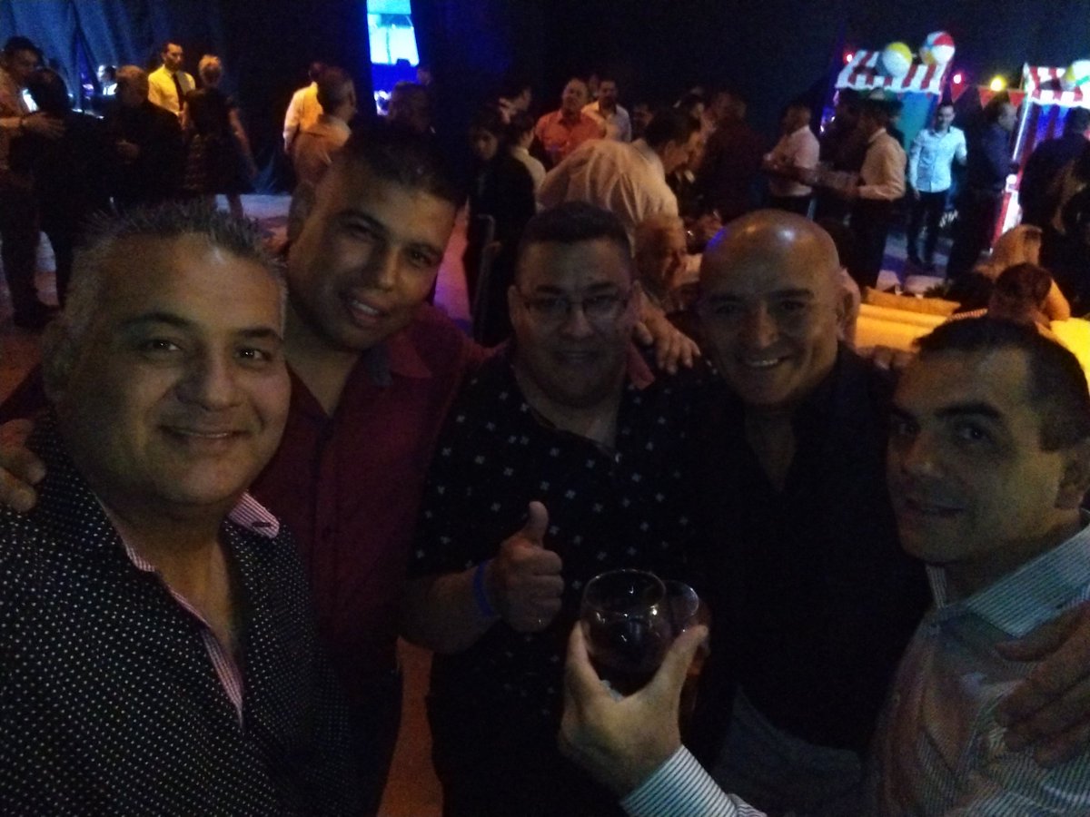 GustyBrown38's tweet photo. Mezaza de Hornos #actitudbrinks https://t.co/onMUzXfwai