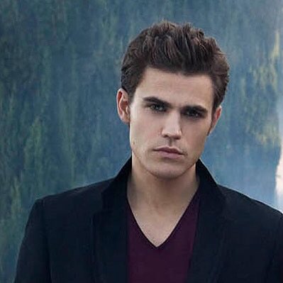 AnOceansKing's tweet image. |[ New FC