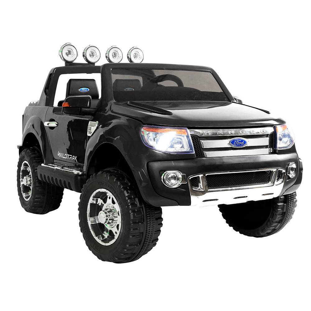 rigo ride on car