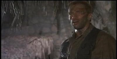 大和亜季の映画ネタ究極解説その パフェプレ解説新録版 アイチャレサバイバルゲーム編解説 Twitter