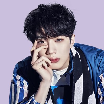 ↪TJ ทีเจ↩ tweet media