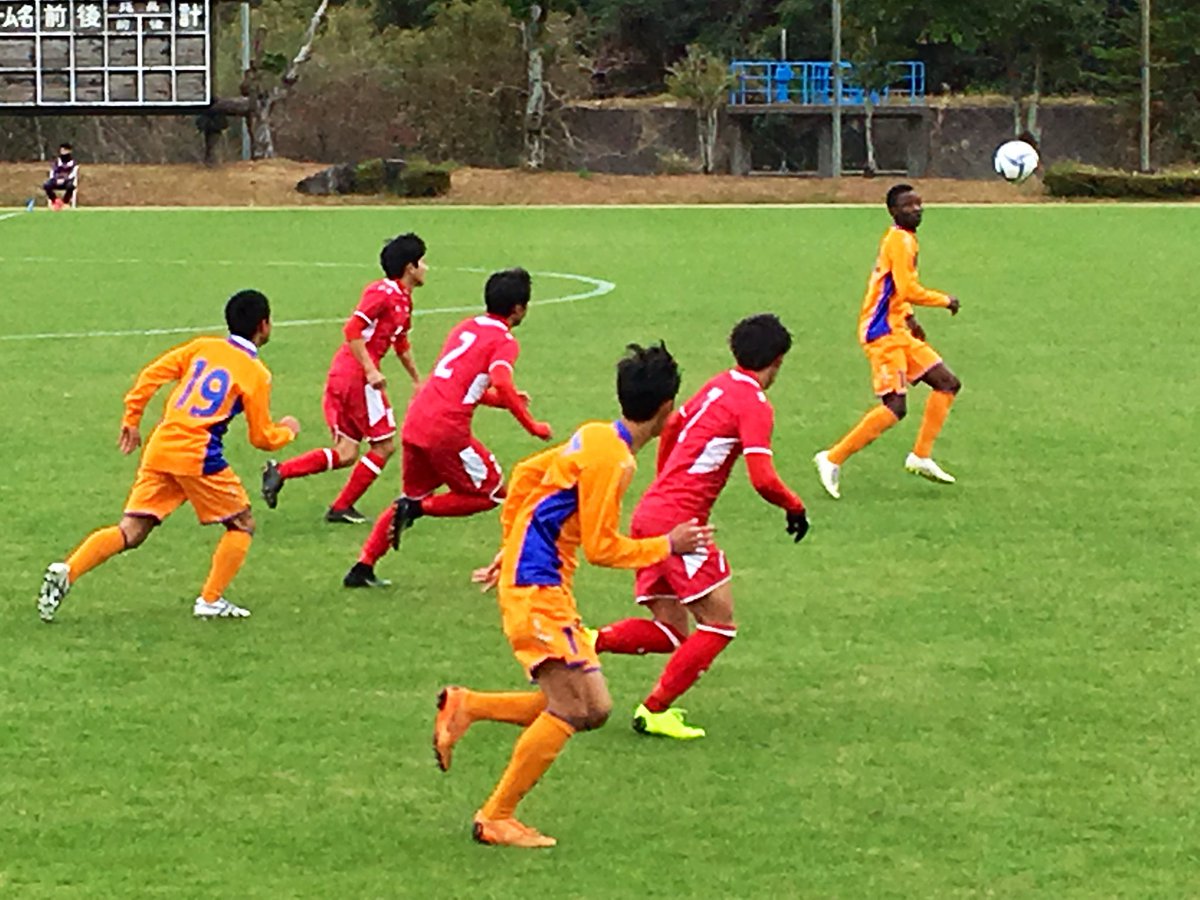 山田 友聖 7uiab Twitter