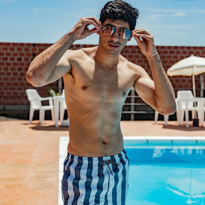 #NuevaFotoDePerfil