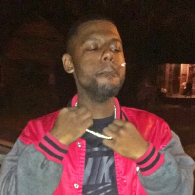 DartGangCalvin's tweet photo. #NewProfilePic https://t.co/SXHoKncMTg