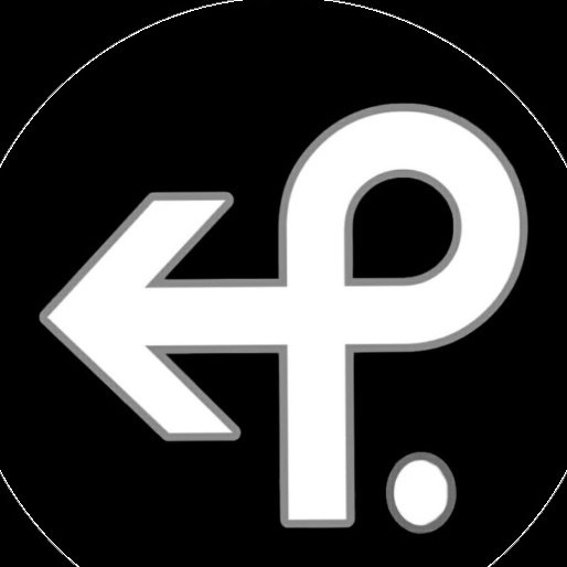 LucasLi75514391's tweet photo. #NewProfilePic #skateboarding #pilako #malako #gang #high #god https://t.co/jB4CWCszjr
