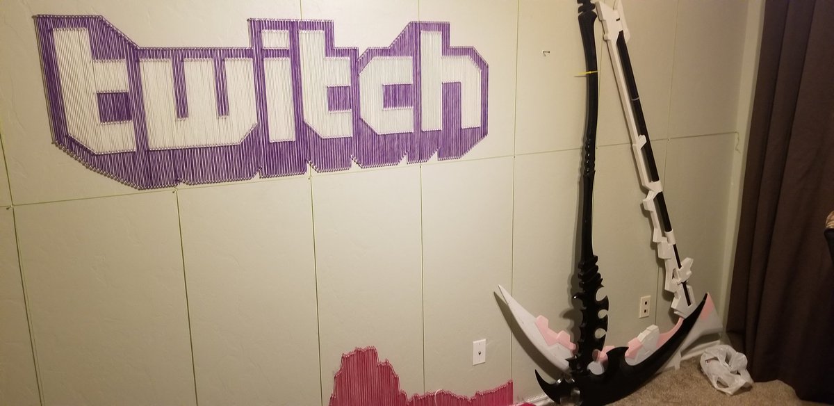 Codykoko tweet media