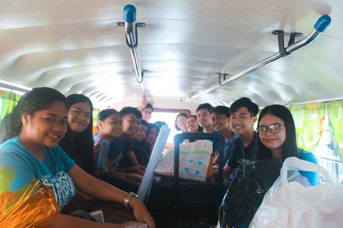 HrpiSSG's tweet photo. #B141 #HRPI #SSG #KGCH https://t.co/fuGv1DUKri