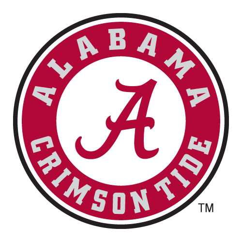 ggordon19's tweet photo. Proud to announce my commitment to further my academic and athletic career at the University of Alabama. #RollTide #WhereLegendsAreMade https://t.co/VVJiYrLt4V