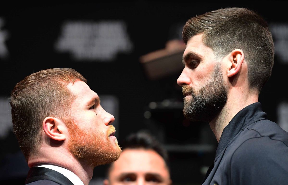 Canelo Alvarez vs Rocky Fielding Round by Round full fight Live Stream Free for online Boxing Office. #CaneloVsFielding
#Boxing
TV📺Free: canelovsfieldingfree.live
#DAZN
<a href="/canelostream/">Canelo vs Golovkin Live Stream</a>
Canelo Alvarez vs Rocky Fielding Live, Rocky Fielding  vs Saul Alvarez.