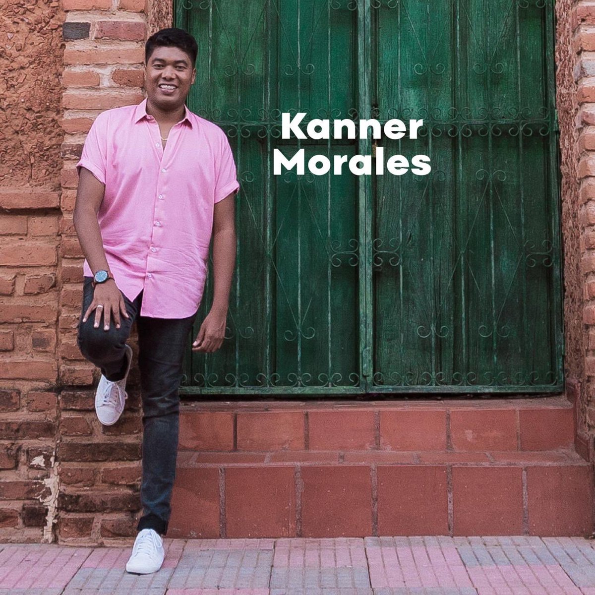 Porque para mi la Dinastía Morales es MI MÁS GRANDE HERENCIA y me quedo corto. #Generaciones #Homenaje #DinastíaMorales

Vayan a seguirnos en instagram.com/loskmorales y en twitter <a href="/LosKMorales/">Los K Morales</a> pronto una sorpresa.