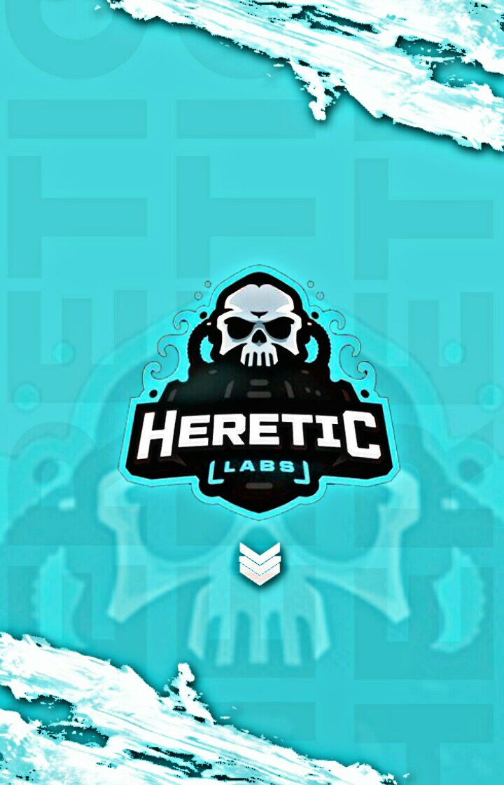 ¡Necesitamos tu maxima AYUDA!🙏

⭐20 Rts y @HereticLabs_LAT JUGARÁ en la <a href="/LigaRdm/">Mystic cup (CLASH ROYALE)</a> 🔝

✨Gracias de ANTEMANO