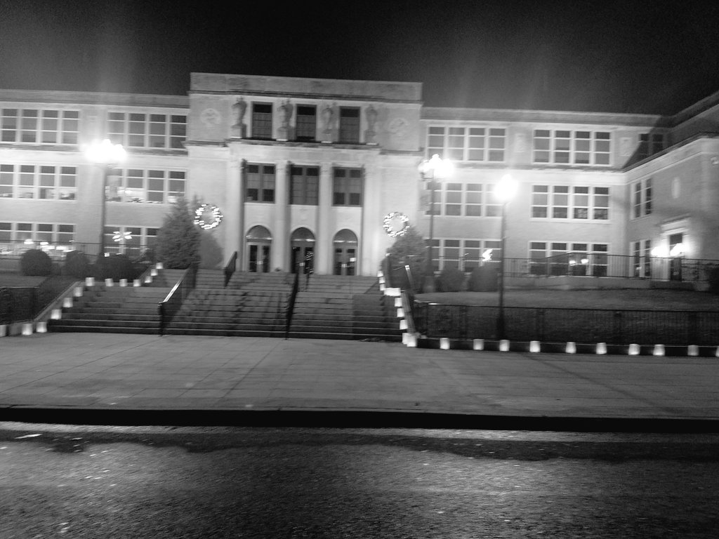 Mrs. Bednarik tweet media