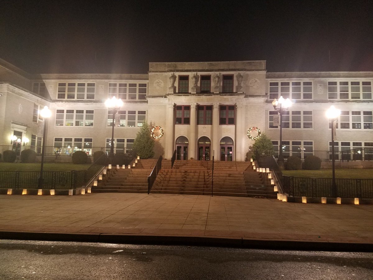 Mrs. Bednarik tweet media