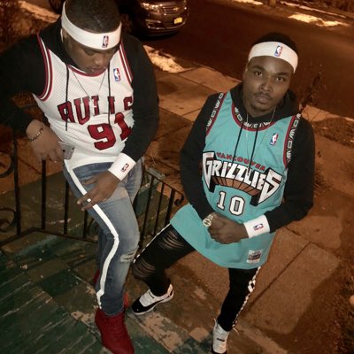 shaqAround's tweet photo. #NewProfilePic https://t.co/WOWT2RK8d2