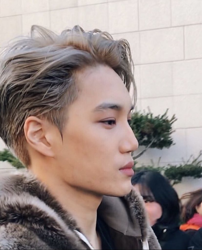 jonginpic's tweet image. 