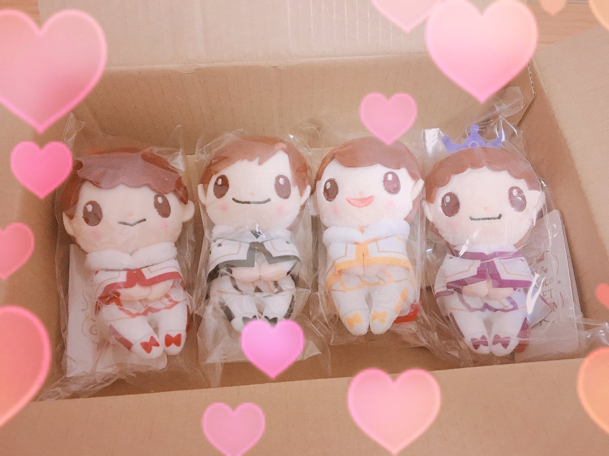yuyutiarablack's tweet photo. 全然、浮上出来ていなくてすみません😢
やっと内定先が決まり、来年から幼稚園の先生になります💫
これからは少しでももフォロワーさんと関われるようにしたいと思っています🌷
仲良くしてくれる方は今後とも、よろしくお願いします🦄🍭 https://t.co/r1K1JES1h5