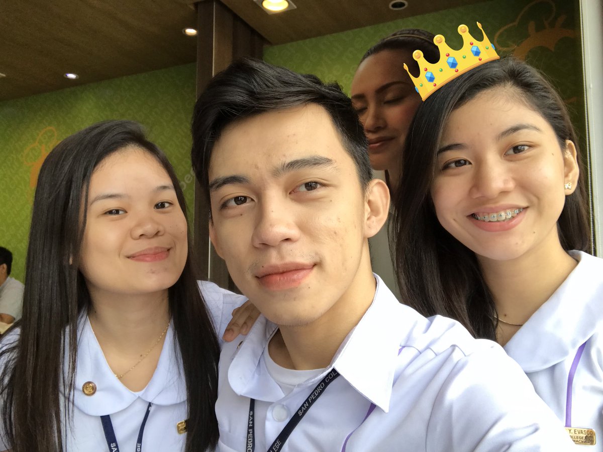 Jeggybear2's tweet photo. Happy Birthday my sweet ray of sunshine 🌤💕 You know how much I love you😘 Slay the #PLEMarch2019 for me💪🏻💓 Wish all the best that life could offer. Mwahuuuugsssssss ☺️ https://t.co/n8JZ2Y0vL0