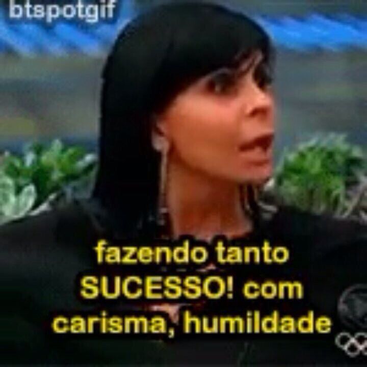 cabyuregui's tweet photo. RICARDOOOOO ÍCONE AAAAA
TODO MUNDO SABIA QUE O REIZINHO JÁ ERA DONO DO PRIMEIRO LUGAR!
#BakeOffBrasil https://t.co/ZZM7sCpVZe