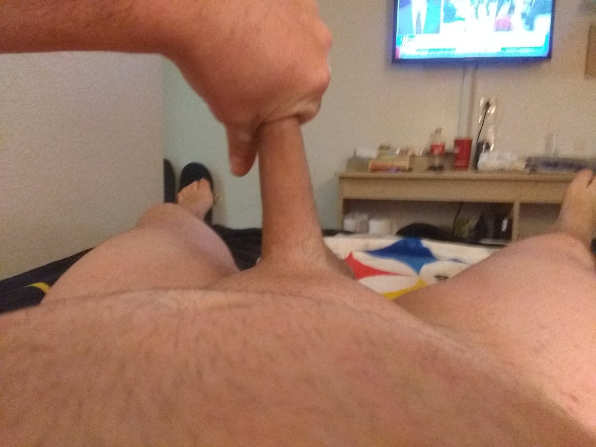 MRCUM9's tweet photo. https://t.co/PaO8VsHKPp