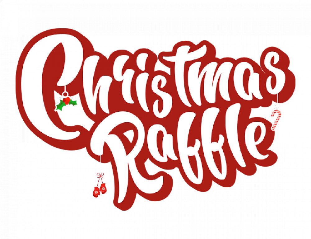 PentaConEvent's tweet image. It's not too late to see @PTXofficial on their sold out Christmas tour. Donate $20 to PentaCon and you'll be entered for a chance to WIN an Orchestra B seat 106 ticket (valued at $200) to the December 22nd show in New York. Details below...
#PTXChristmasIsHereTour