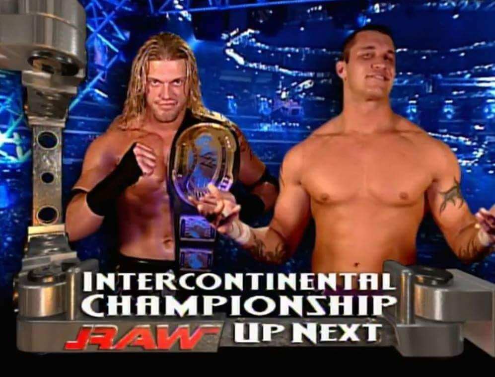 wwe 2004
